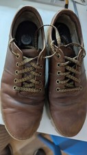 Caterpillar casual leather for sale  YORK