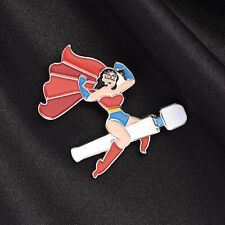 Wonder woman hitachi for sale  Pleasanton