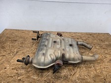 Dodge durango oem for sale  Rancho Cordova