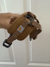 Carhartt dog harness for sale  Flagstaff