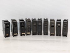 Lot assorted electrical for sale  Chicago