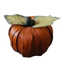 Fall halloween thanksgiving for sale  Massillon