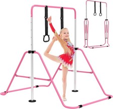 gymnastics trampolines for sale gymnastics trampolines for sale SALFORD