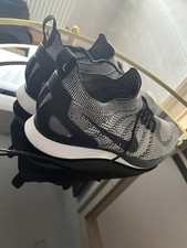 Nike air zoom gebraucht kaufen  München