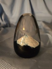 Caithness crystal art for sale  Cocoa