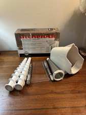 Kitchenaid stand mixer for sale  Cataula
