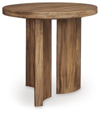 Austanny rustic thick for sale  Brentwood