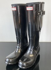 Women tall hunter for sale  NORTHAMPTON