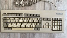 Commodore amiga 2000 usato  Roma