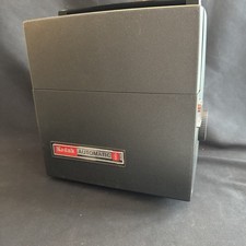 Vintage kodak automatic for sale  Dublin