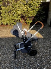 Joolz day pram for sale  WARE