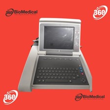 Mac 5500 resting for sale  Irvine