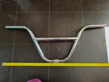 Bmx handlebars for sale  LONDON