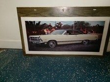67 fairlane for sale 67 fairlane for sale Stewartstown