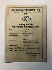 Nostalgie sammler auszug gebraucht kaufen  Korschenbroich