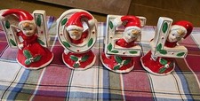Vintage brinnco japan for sale  Moline