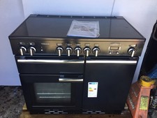 Rangemaster professional 100 for sale  BIRMINGHAM