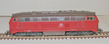 Märklin 3373 diesellok gebraucht kaufen Märklin 3373 diesellok gebraucht kaufen  Bochum