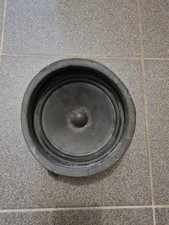 Enceinte parleurs stéréo d'occasion  Lillers