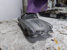 Dinky toys france usato  Roma