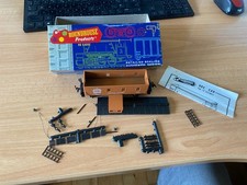 Roundhouse gauge 3447 for sale  DOLLAR