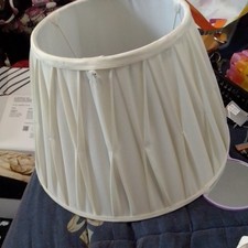 Laura ashley fenn for sale  PORTSMOUTH