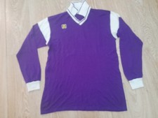 Maglia shirt vintage usato  Genova