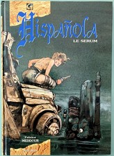 michetz d'occasion michetz d'occasion  Vitry-sur-Seine