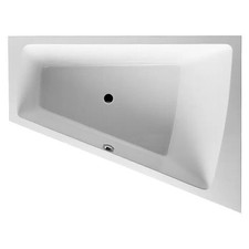trapezbadewanne gebraucht kaufen trapezbadewanne gebraucht kaufen Babenhausen