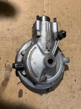Yamaha 900 4bb gebraucht kaufen  Flörsheim