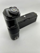 motor drive 1 gebraucht kaufen motor drive 1 gebraucht kaufen Eichstätt