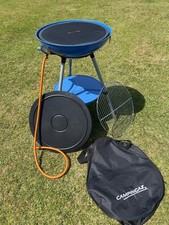 Campingaz 600 compact for sale  WELWYN GARDEN CITY