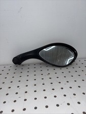 1997 2006 oem for sale  Audubon