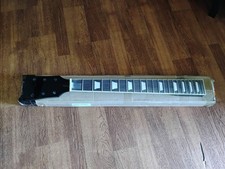 guitar moving for sale  Matthews