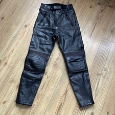 Richa ladies 100 for sale  WORKSOP