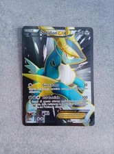 Pokemon tcg cobalion usato Pokemon tcg cobalion usato  Tavernole sul Mella