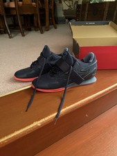 Reebok legacy lifter for sale Reebok legacy lifter for sale  FARNHAM