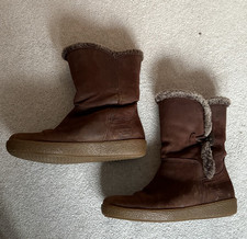 Panama jack fur for sale  OXFORD
