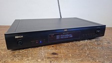 Denon 1800 dab for sale  FARNBOROUGH