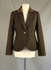 Joules jacket larkworth for sale  WHITLEY BAY