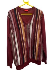 Gabicci neck jumper for sale  UK