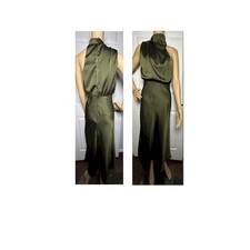 Lulus distinctive charm for sale  Houston