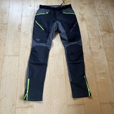Dynafit utdoor hose gebraucht kaufen  Hausham