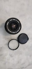 Canon lens 28mm usato  Piombino Dese