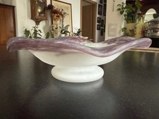 Muller frères coupe d'occasion  Buhl