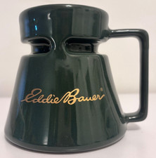 Vtg eddie bauer for sale  Addison