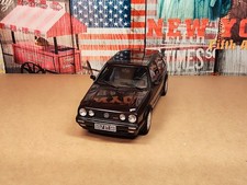 Golf gti g60 gebraucht kaufen  Cham