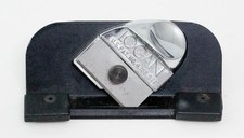 Logan bevel mat for sale  Decatur