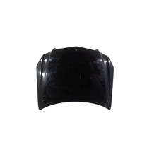 A2128800157 cofano ant. usato  Ferrara