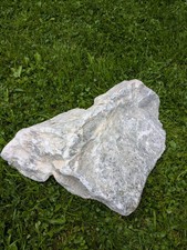Speckstein grau künstler gebraucht kaufen  Todtmoos